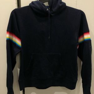 Gap Sweatshirt
